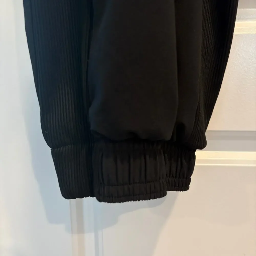Athleta excellent used